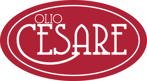 Frantoio Olio Cesare