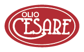 olio cesare